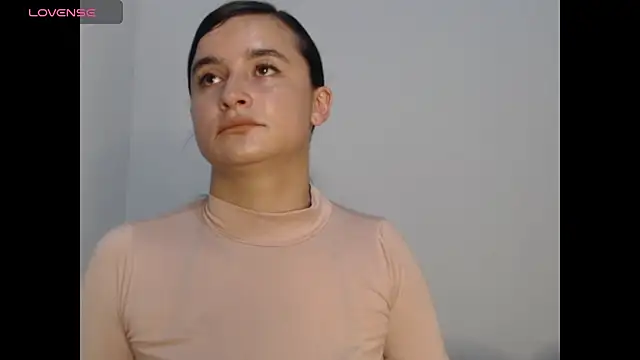 littleemma 77 online show from September 20, 6:31 pm