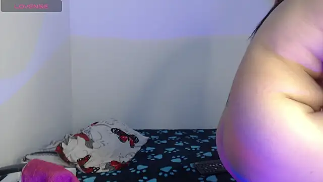 littleemma 77 online show from September 23, 8:45 pm