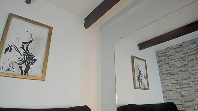 Snapshot of LolaXXXperience chatting on October 1, 11:16 am LolaXXXperience online show from October 1, 11:16 am