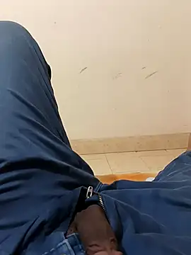 Horny123khalid online show from September 24, 6:33 pm