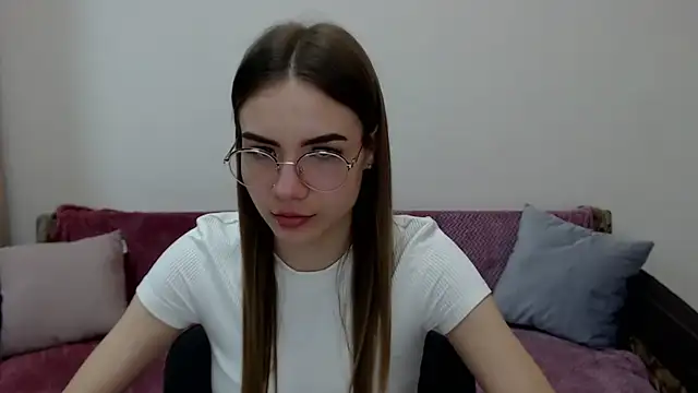 aSingleOne online show from October 15, 5:51 am