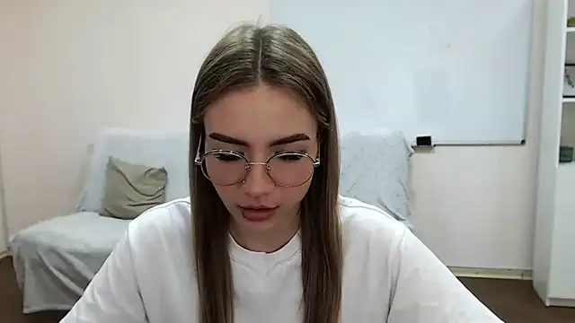 aSingleOne online show from October 22, 7:57 pm