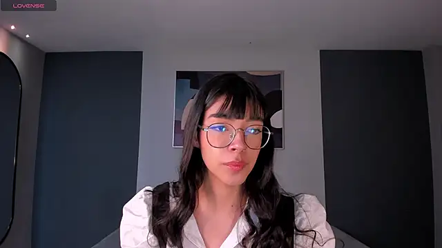 BabyJanne online show from September 19, 11:33 am