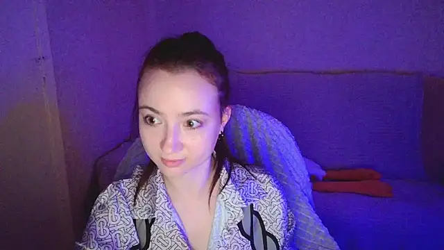 Micky Wood online show from September 23, 2:42 pm