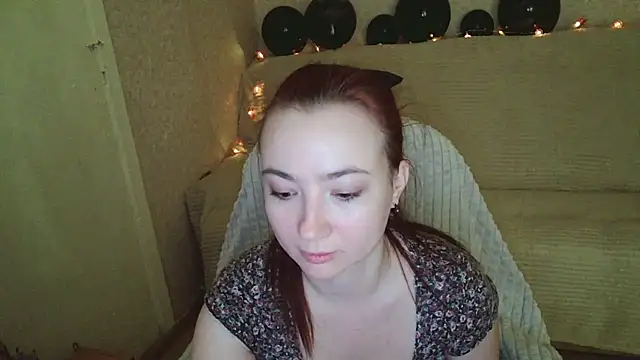 Micky Wood online show from December 2, 2:12 pm