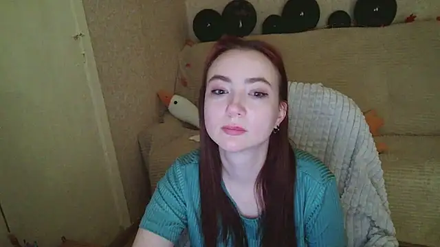 Micky Wood online show from December 13, 10:26 pm