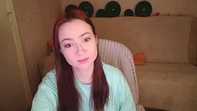 Micky Wood online show from December 19, 9:44 pm