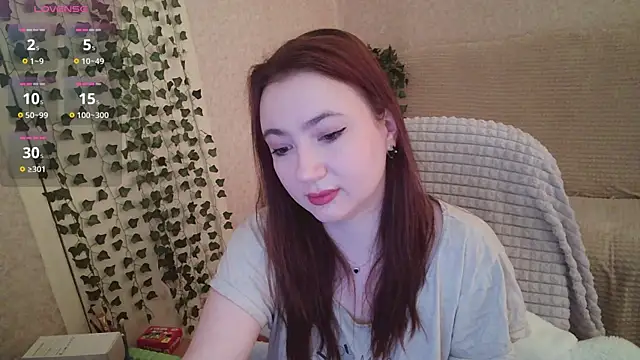 Micky Wood online show from March 27, 10:37 am