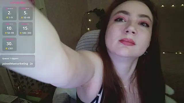 Snapshot of Micky_Wood chatting on April 1, 4:48 pm Micky Wood online show from April 1, 4:48 pm