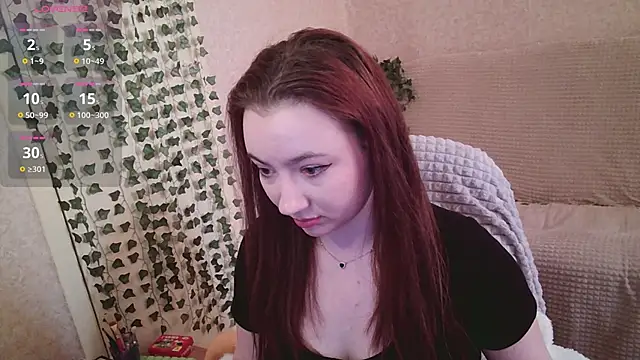 Snapshot of Micky_Wood chatting on April 5, 12:46 pm Micky Wood online show from April 5, 12:46 pm