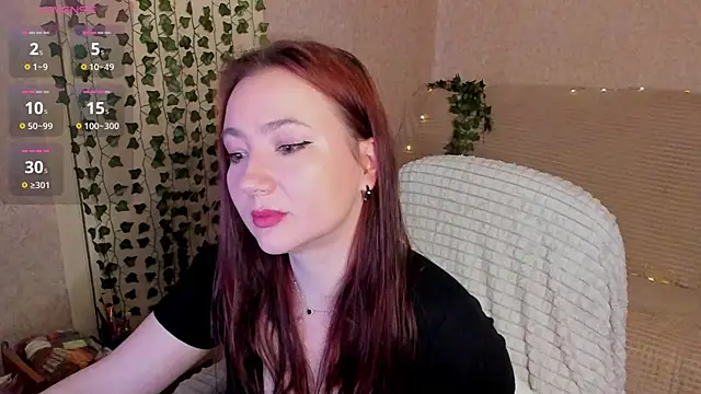 Snapshot of Micky_Wood chatting on April 7, 5:35 pm Micky Wood online show from April 7, 5:35 pm