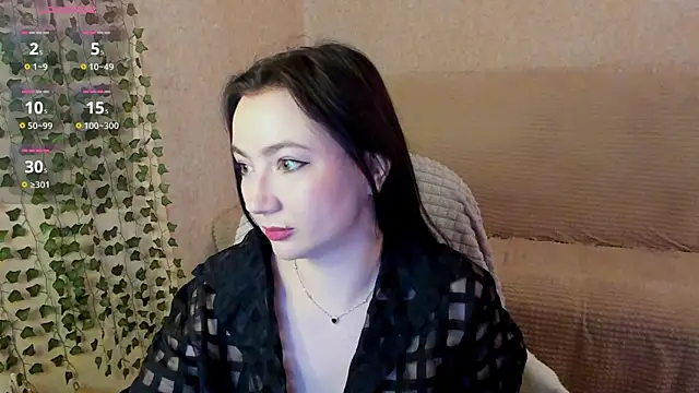 Snapshot of Micky_Wood chatting on April 10, 1:38 pm Micky Wood online show from April 10, 1:38 pm