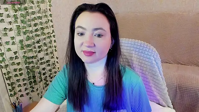 Snapshot of Micky_Wood chatting on April 11, 8:29 am Micky Wood online show from April 11, 8:29 am
