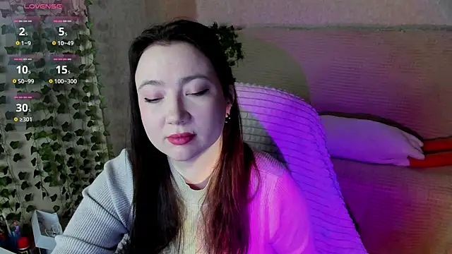Snapshot of Micky_Wood chatting on April 16, 6:09 pm Micky Wood online show from April 16, 6:09 pm
