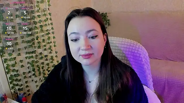 Snapshot of Micky_Wood chatting on April 17, 10:29 am Micky Wood online show from April 17, 10:29 am