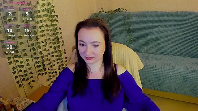 Snapshot of Micky_Wood chatting on April 28, 2:00 pm Micky Wood online show from April 28, 2:00 pm