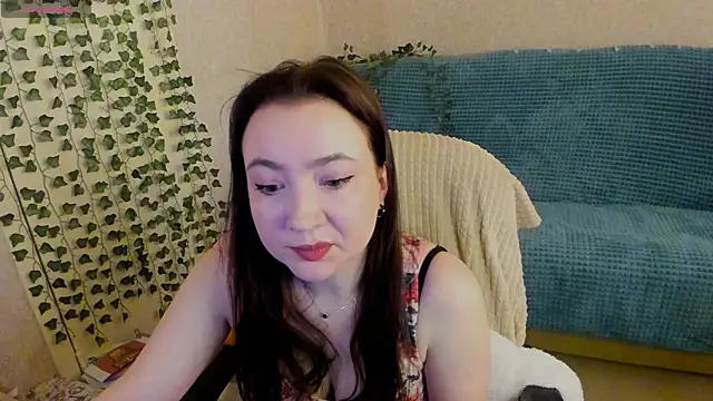Snapshot of Micky_Wood chatting on April 30, 10:21 am Micky Wood online show from April 30, 10:21 am