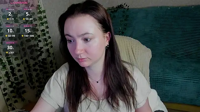 Snapshot of Micky_Wood chatting on May 25, 6:03 pm Micky Wood online show from May 25, 6:03 pm