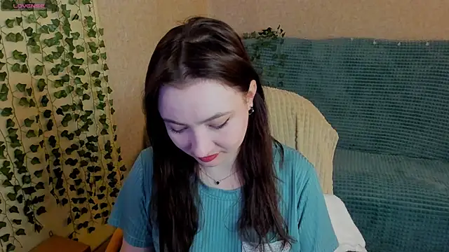Snapshot of Micky_Wood chatting on May 29, 10:35 am Micky Wood online show from May 29, 10:35 am