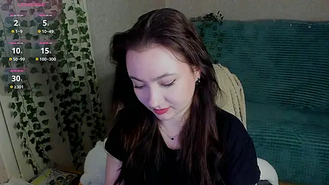 Snapshot of Micky_Wood chatting on June 1, 6:09 pm Micky Wood online show from June 1, 6:09 pm