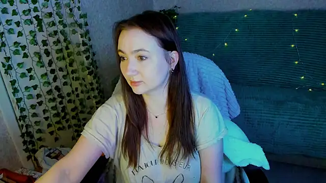 Micky Wood online show from June 29, 5:57 pm