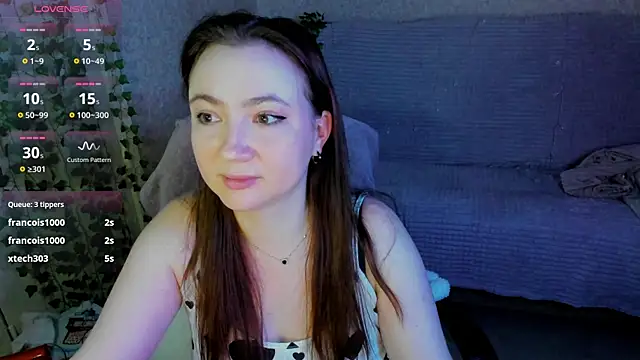 Micky Wood online show from July 28, 4:39 pm