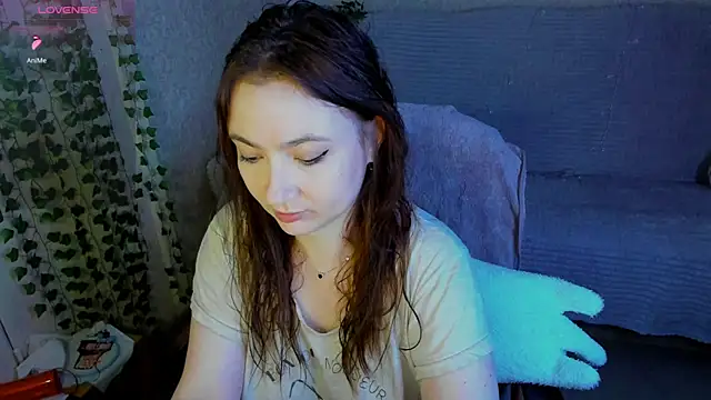 Micky Wood online show from July 30, 6:51 pm