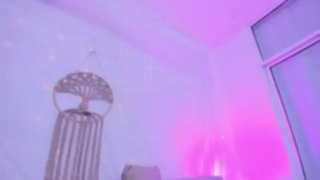 Snapshot of Ginni_charlotte chatting on July 13, 2:14 am Ginni charlotte online show from July 13, 2:14 am