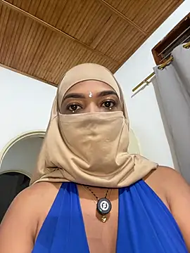 Yuli arabic online show from May 19, 8:15 pm