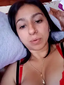 KARINABELTRAL online show from September 22, 2:19 pm