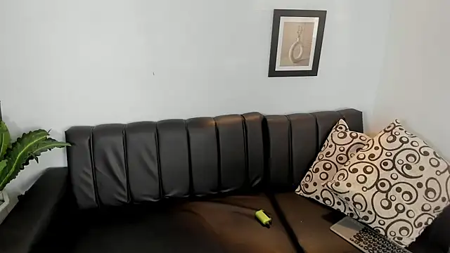 Danka smith online show from September 13, 2:28 pm