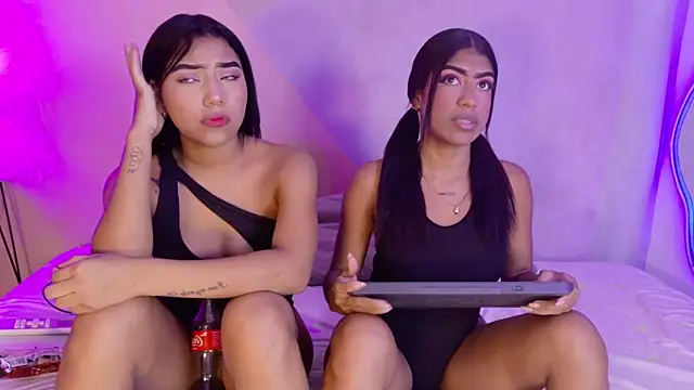 Danka smith online show from September 22, 11:07 pm