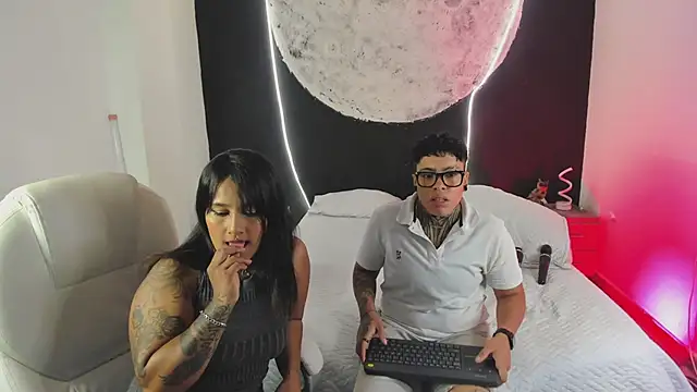 LexyAdams  online show from September 11, 12:16 pm