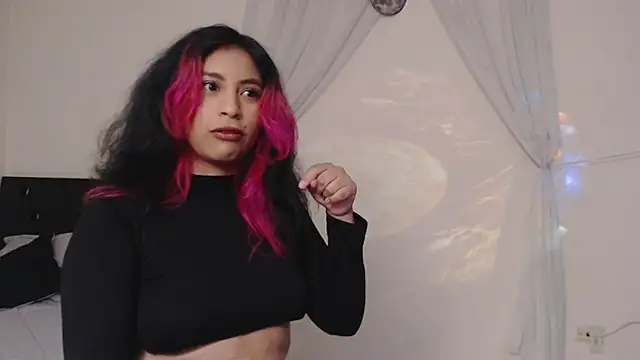 LikedPants2 online show from September 9, 3:17 am