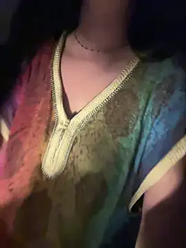 Snapshot of cleopatra-skye chatting on April 25, 2:14 am cleopatra-skye online show from April 25, 2:14 am