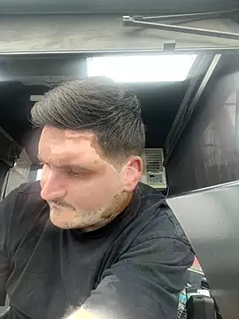 jagdiego online show from February 5, 11:48 am