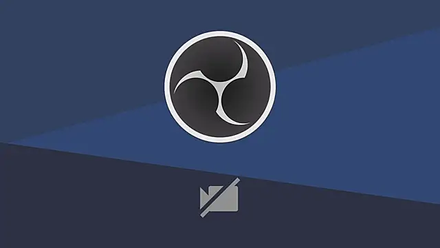 AdharaCastell online show from September 9, 6:29 pm