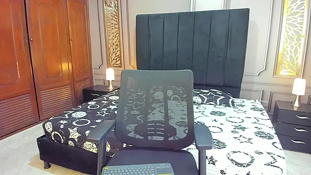 Ivy rae xxx online show from October 16, 2:40 pm