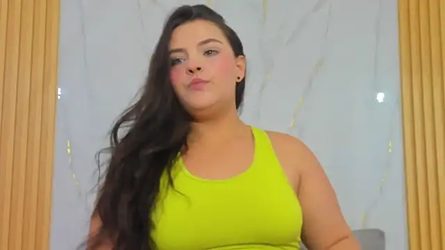 Snapshot of LexaLust chatting on October 28, 11:03 am LexaLust online show from October 28, 11:03 am