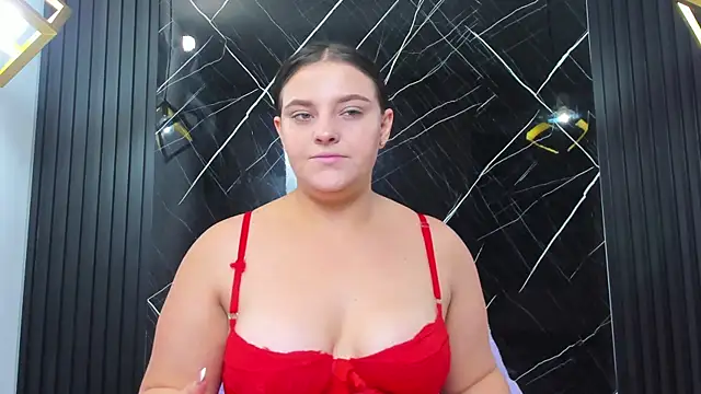 Snapshot of LexaLust chatting on November 8, 11:10 am LexaLust online show from November 8, 11:10 am