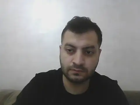 modelboy01 online show from October 15, 3:01 pm