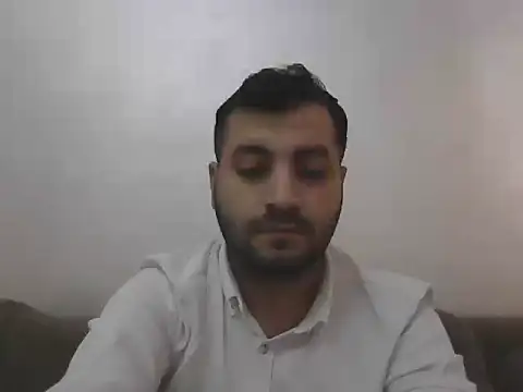 modelboy01 online show from October 19, 8:15 am