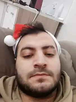 modelboy01 online show from January 6, 8:23 pm