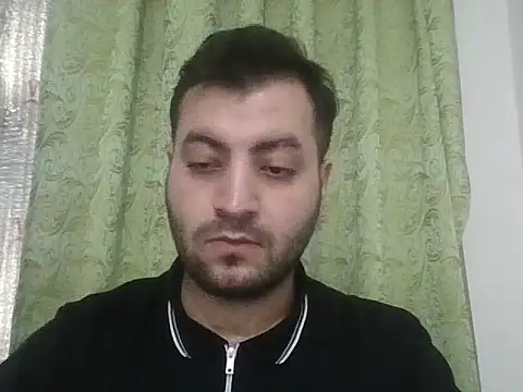 modelboy01 online show from April 7, 5:02 pm