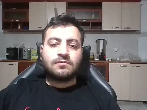 modelboy01 online show from May 21, 8:27 pm