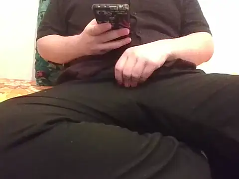 modelboy01 online show from May 25, 5:52 pm
