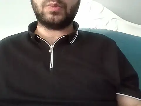modelboy01 online show from August 3, 3:27 pm