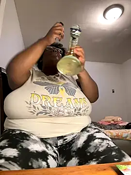 bunbun420247 online show from November 17, 3:12 am