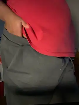 bunbun420247 online show from November 21, 2:32 am