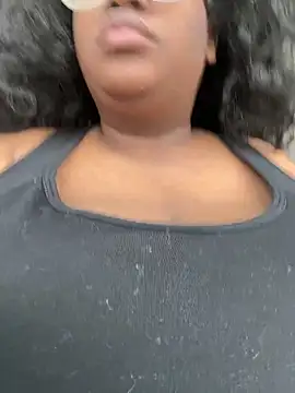 bunbun420247 online show from March 26, 2:22 pm